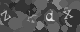 Please type the characters of this captcha image in the input box