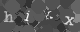 Please type the characters of this captcha image in the input box