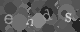 Please type the characters of this captcha image in the input box