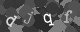 Please type the characters of this captcha image in the input box