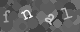 Please type the characters of this captcha image in the input box