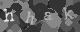 Please type the characters of this captcha image in the input box
