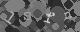 Please type the characters of this captcha image in the input box