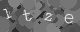 Please type the characters of this captcha image in the input box