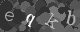 Please type the characters of this captcha image in the input box