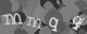 Please type the characters of this captcha image in the input box