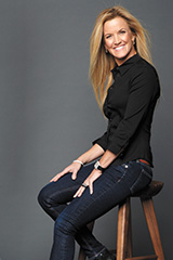 Taylor