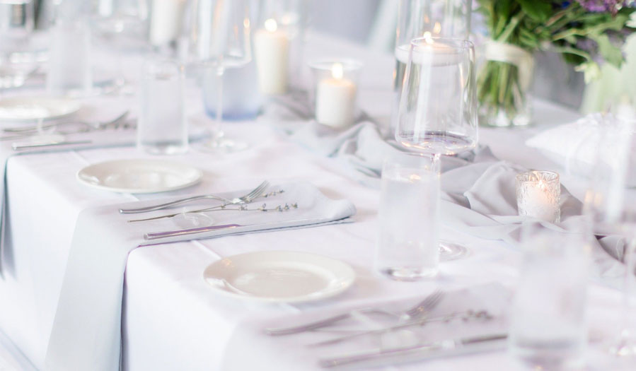 Private Events