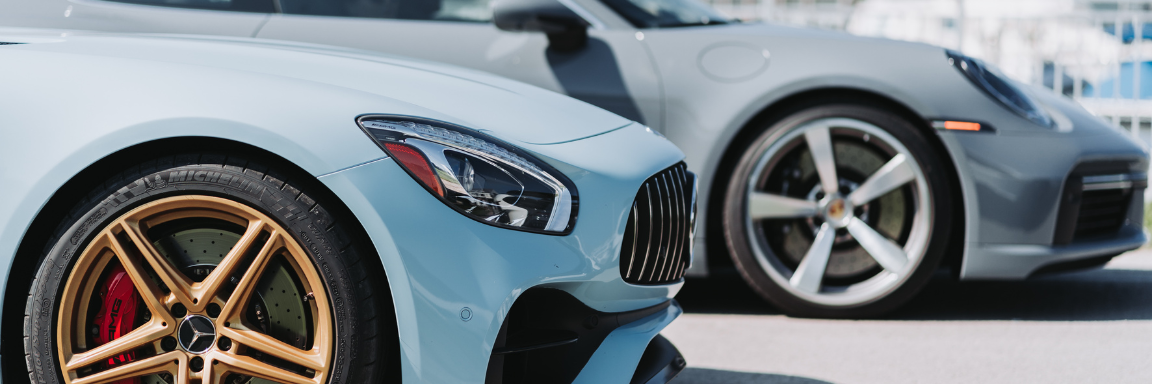 Cars & Jazz