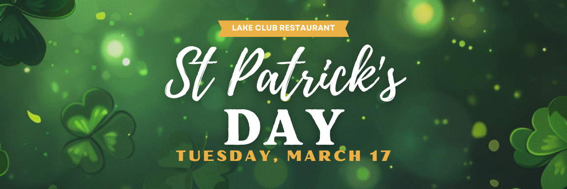 Beach Club After Dark