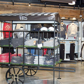 Product Banner