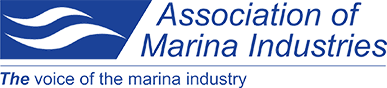 Association of Marina Industries