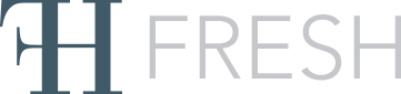FH Fresh Logo
