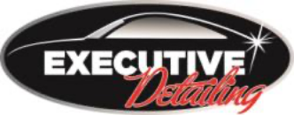 Executive Detailing