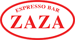 Logo ZAZA