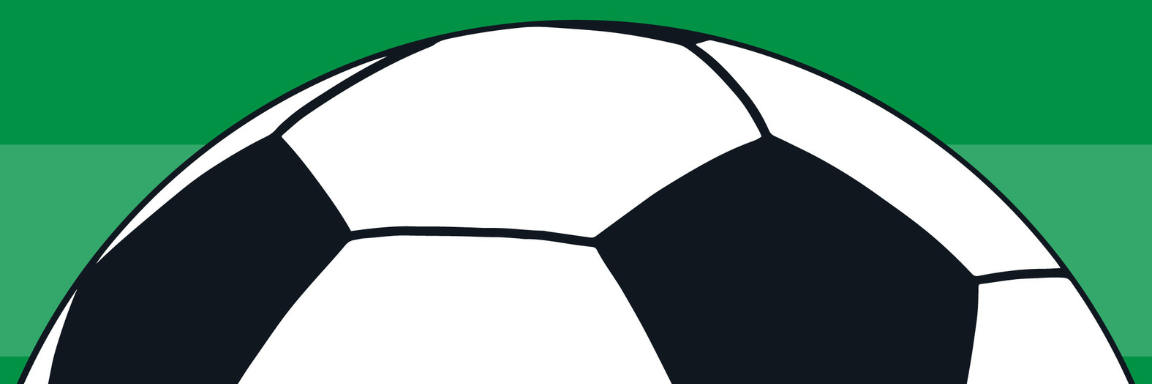 World Cup