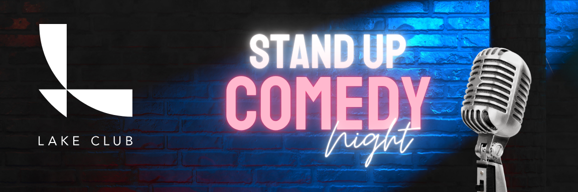 comedy